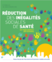 Réduction des inégalités sociales de santé